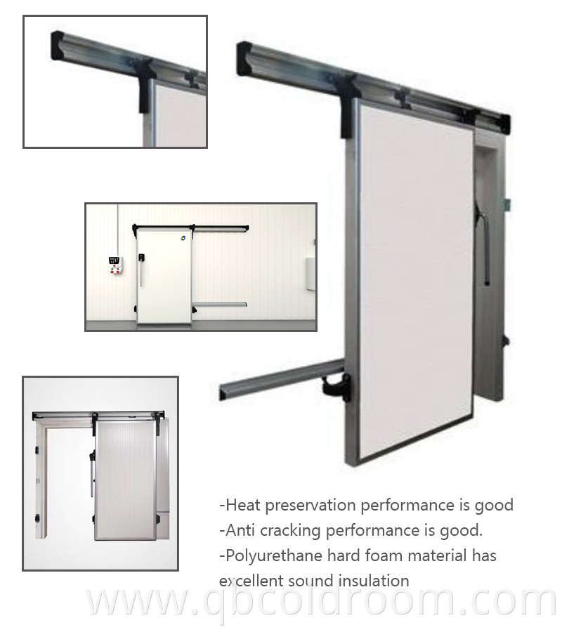 cold-room-sliding-doors